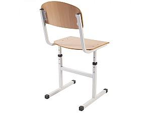 Scaun școlar Masit 90292HPL