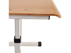 Scaun școlar Masit 90292HPL