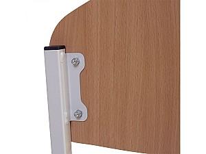 Scaun școlar Masit 90292HPL