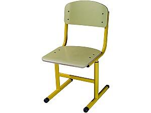Scaun școlar Masit 90295 HPL