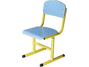 Scaun școlar Masit 90295 HPL