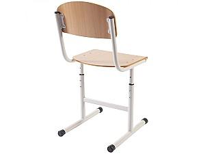 Scaun școlar Masit 90295 HPL