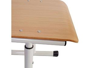 Scaun școlar Masit 90295 HPL