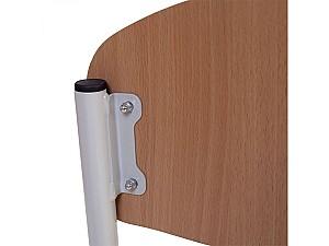 Scaun școlar Masit 90295 HPL