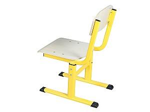 Scaun școlar Masit 32450HPL