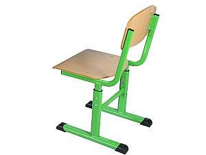 Scaun școlar Masit 32450HPL