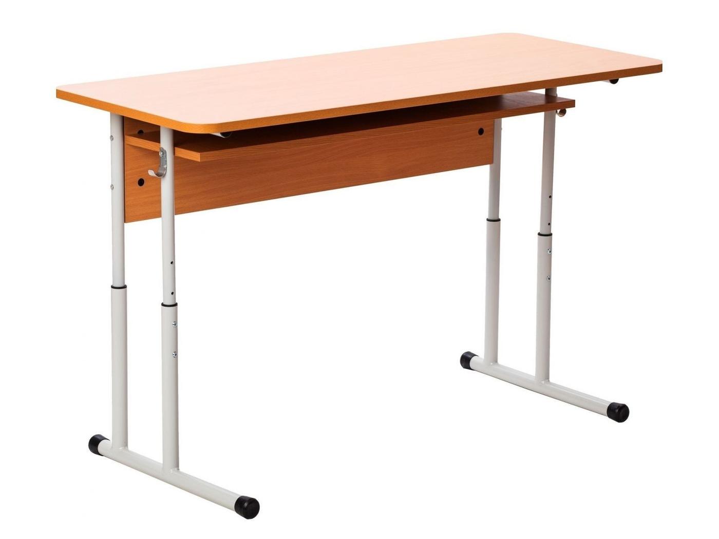 Banca scolara Masit 0161