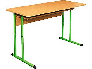 Banca scolara Masit 0161