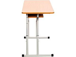 Banca scolara Masit 0161