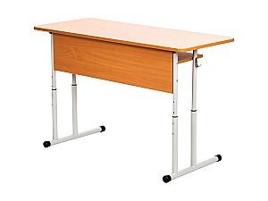 Banca scolara Masit 0161