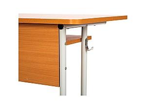 Banca scolara Masit 0161