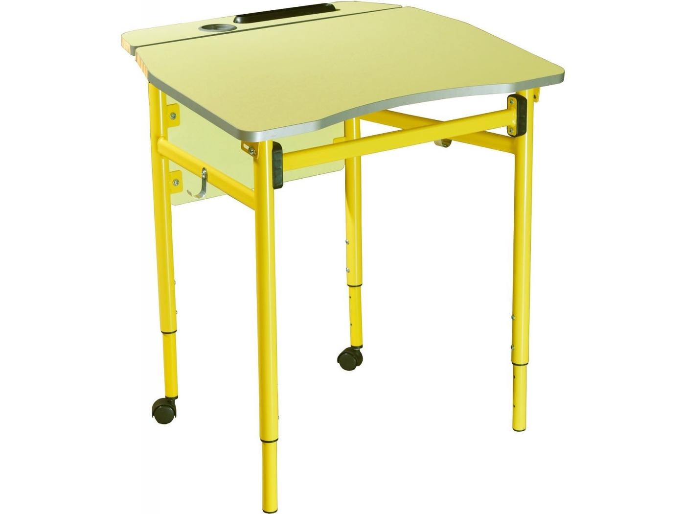 Banca scolara Masit 70342