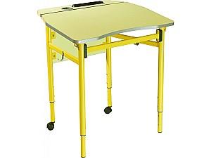 Banca scolara Masit 70342