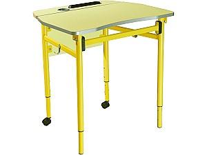 Banca scolara Masit 70342