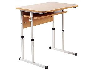 Banca scolara Masit 90159