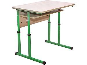 Banca scolara Masit 90159