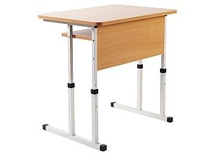 Banca scolara Masit 90159