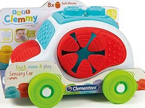 Sortator Clementoni 17315