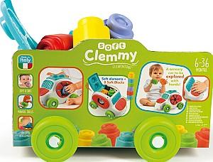 Sortator Clementoni 17315