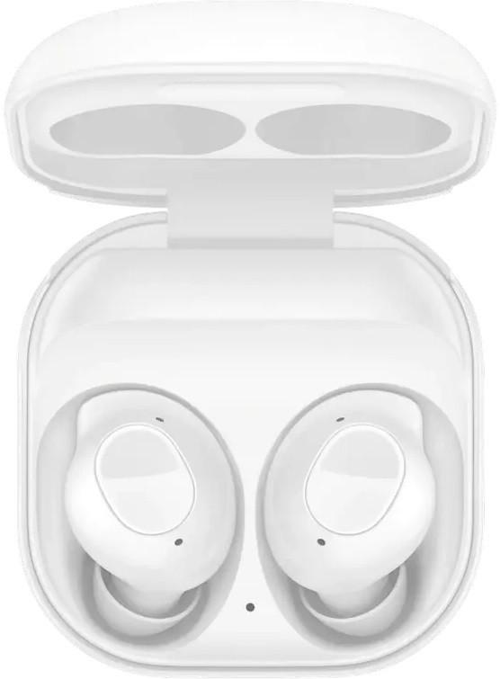 Casti Samsung Galaxy Buds FE White