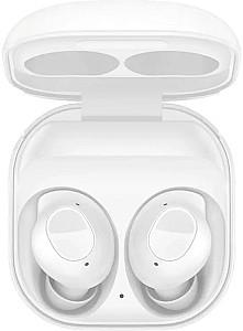 Casti Samsung Galaxy Buds FE White