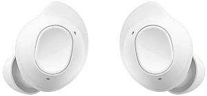 Casti Samsung Galaxy Buds FE White