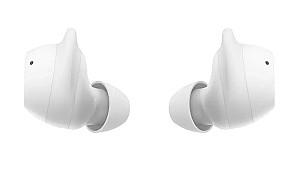 Casti Samsung Galaxy Buds FE White