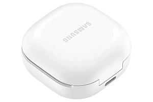 Casti Samsung Galaxy Buds FE White