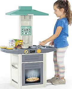 Aparat casnic de jucarie Dolu 2606