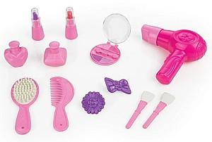 Set de jucarii Dolu Dressing table for girls 2563