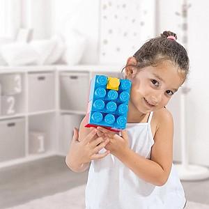 Material de numarare Dolu 5026