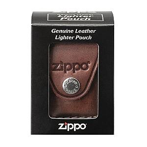  Zippo LPLB