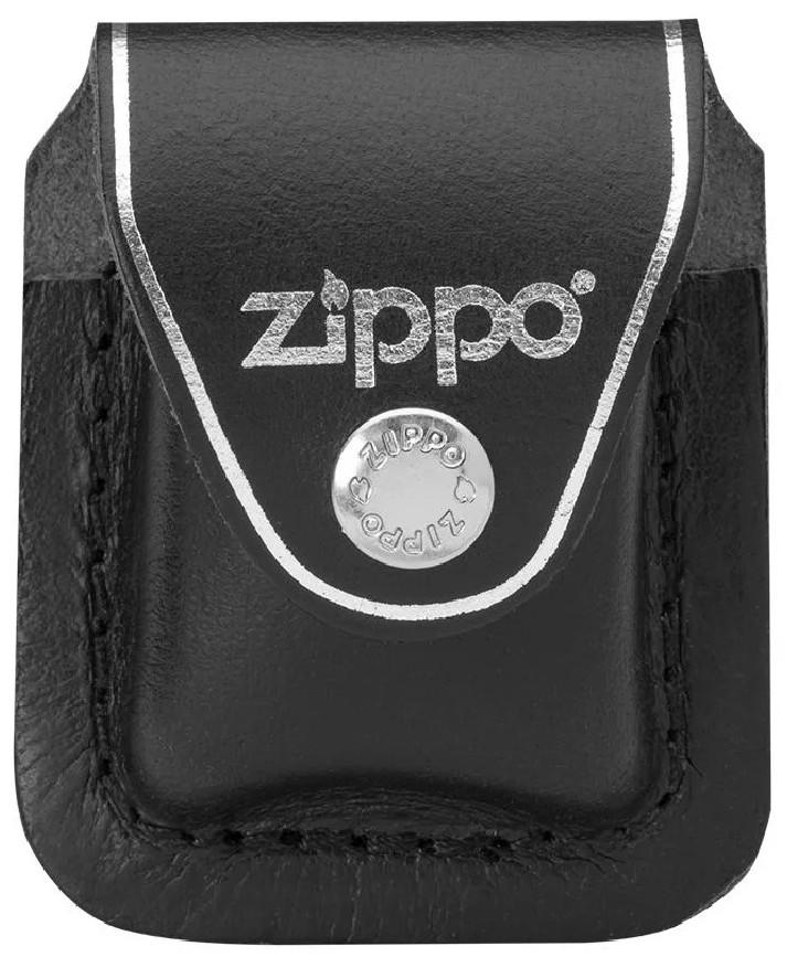  Zippo LPCBK