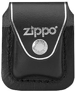  Zippo LPCBK
