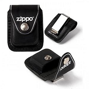  Zippo LPCBK