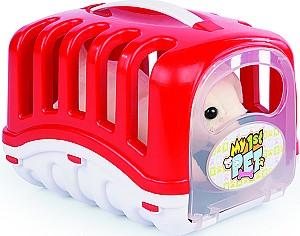 Set de jucarii Dolu 5003