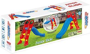 Tobogan copii Dolu (3028)