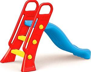Tobogan copii Dolu (3028)