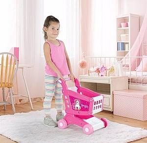 Set de jucarii Dolu Unicorn 2558