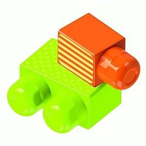 Constructor Dolu 5019