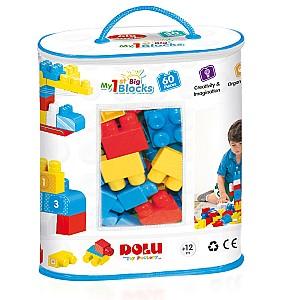Constructor Dolu 5019