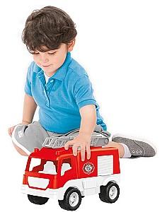 Tehnica speciala Dolu 7022