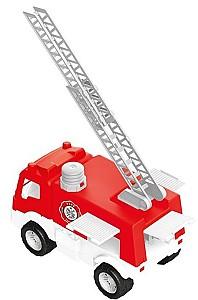 Tehnica speciala Dolu 7022