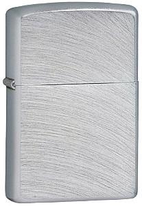 Bricheta Zippo Chrome Arch 24647