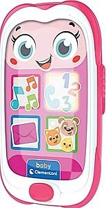 Jucarie interactiva Clementoni 17939