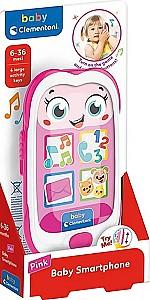 Jucarie interactiva Clementoni 17939