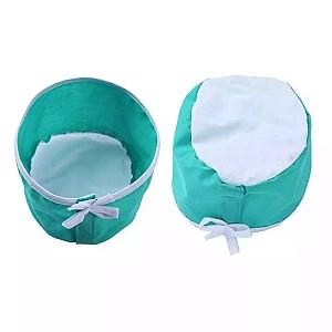  VLM Costum de medic cu accesorii (0969)