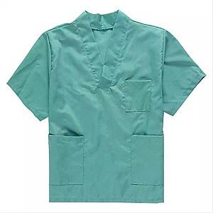  VLM Costum de medic cu accesorii (0969)