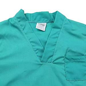  VLM Costum de medic cu accesorii (0969)