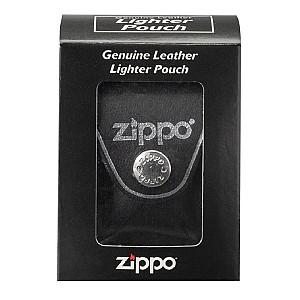  Zippo LPLBK